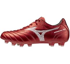 Amazon | [ミズノ] モナルシーダ NEO 3 WIDE ワイド PRO